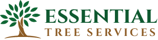 Essential Tree Services Ltd
